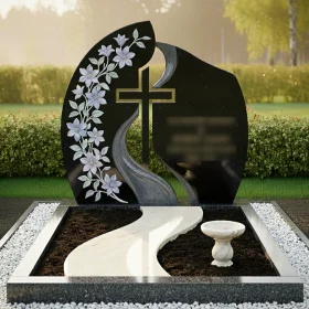 Памятник ПН 639