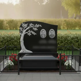 Памятник ПН 643