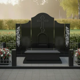 Памятник ПН 644