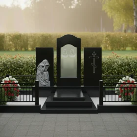 Памятник ПН 647