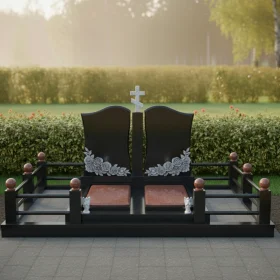 Памятник ПН 648