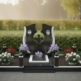 Памятник ПН 649