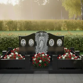 Памятник ПН 650