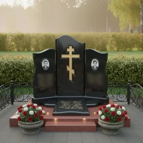 Памятник ПН 652