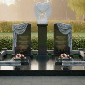 Памятник ПН 653