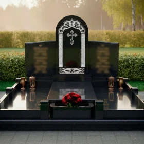 Памятник ПН 659