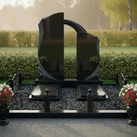 Памятник ПН 664