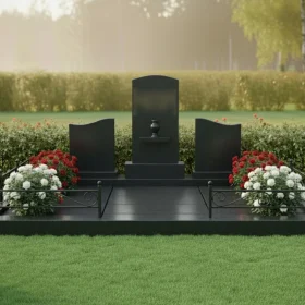 Памятник ПН 667