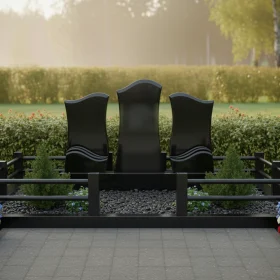 Памятник ПН 669