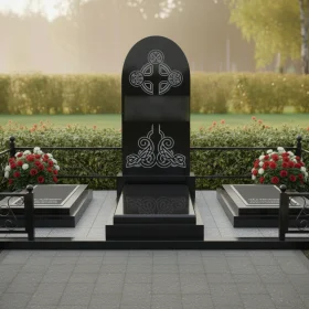 Памятник ПН 672