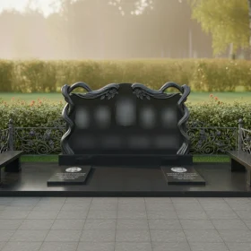 Памятник ПН 676