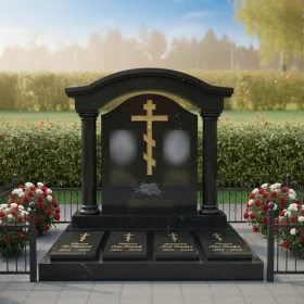 Памятник ПН 680