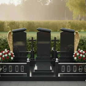 Памятник ПН 684