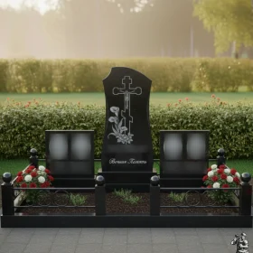 Памятник ПН 686