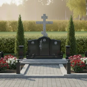 Памятник ПН 687