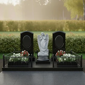 Памятник ПН 689