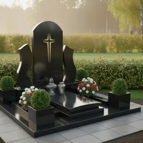 Памятник ПН 694