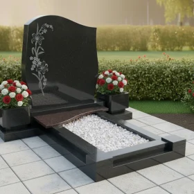 Памятник ПН 697