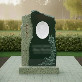 Памятник ПН 698