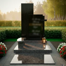 Памятник ПН 703