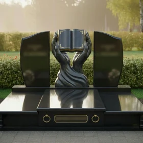 Памятник ПН 704