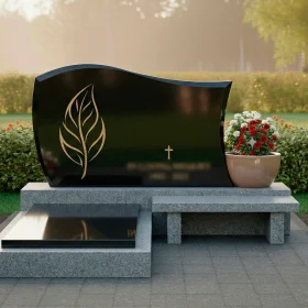 Памятник ПН 705