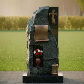 Памятник ПН 707