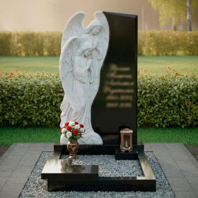 Памятник ПН 710