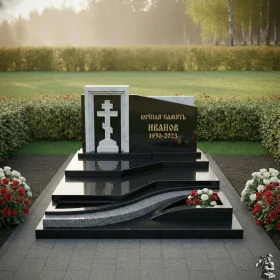 Памятник ПН 711