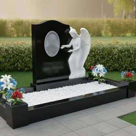 Памятник ПН 731