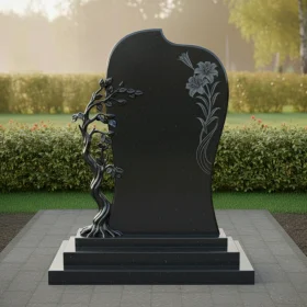 Памятник ПН 732