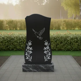 Памятник ПН 733