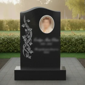 Памятник ПН 734