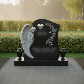 Памятник ПН 737