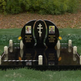 Памятник П211