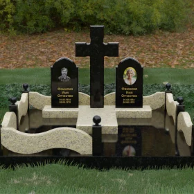 Памятник П215