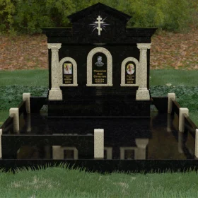 Памятник П217