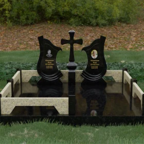 Памятник П218