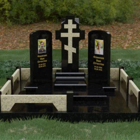 Памятник П219