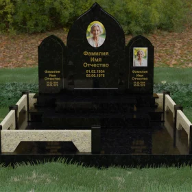 Памятник П220