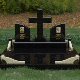 Памятник П221