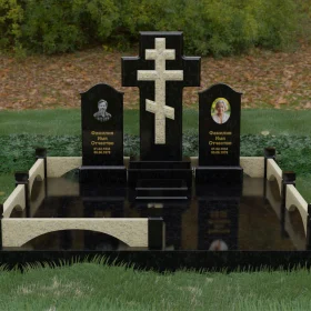 Памятник П224