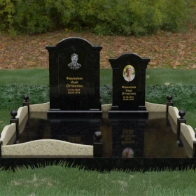 Памятник П225