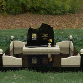 Памятник П229