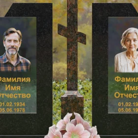 Памятник П246