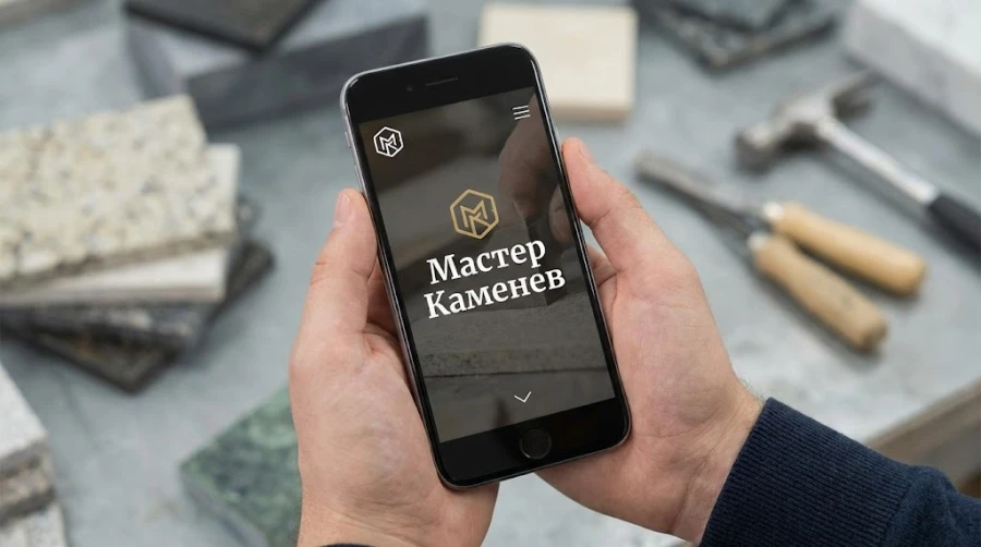 konsultaciya-specialista-master-kamenev