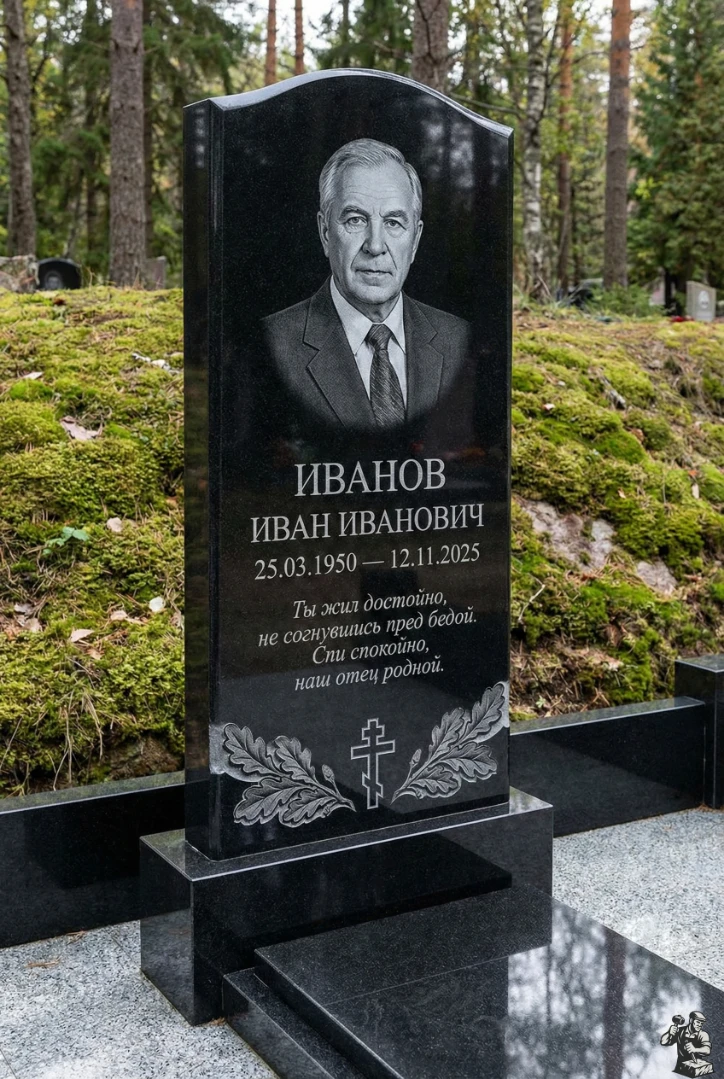 Gemini_Generated_Image_xc93jzxc93jzxc93