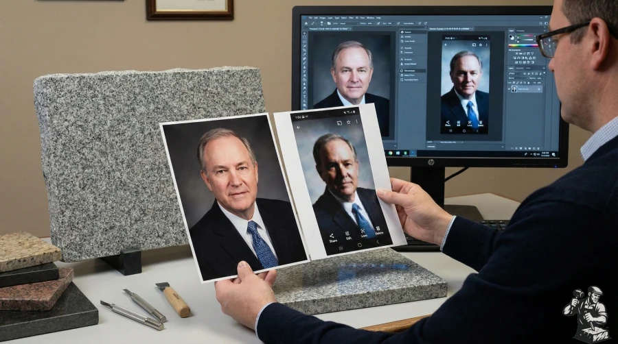 Gemini_Generated_Image_ef0kowef0kowef0k