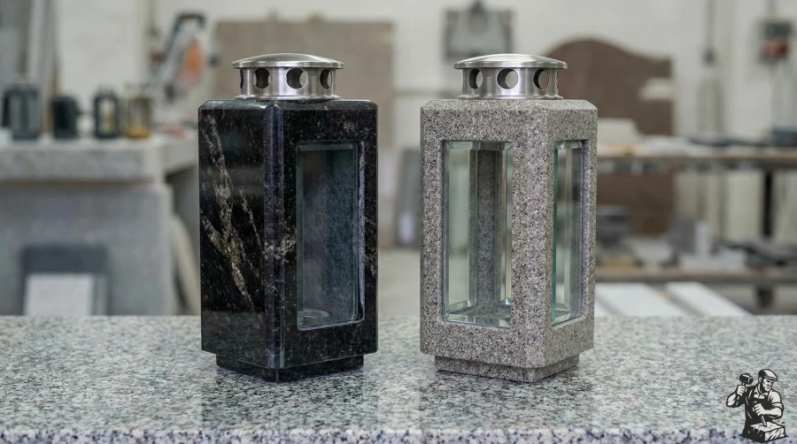 kamennye-lampady-krupnym-planom.jpg