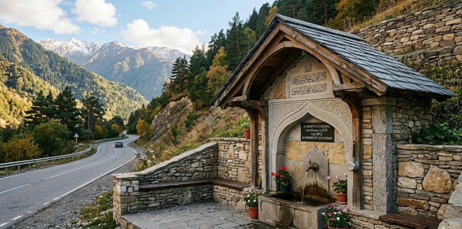 musulmanskiy-pamyatnik-rodnik-sadaka-dzhariya